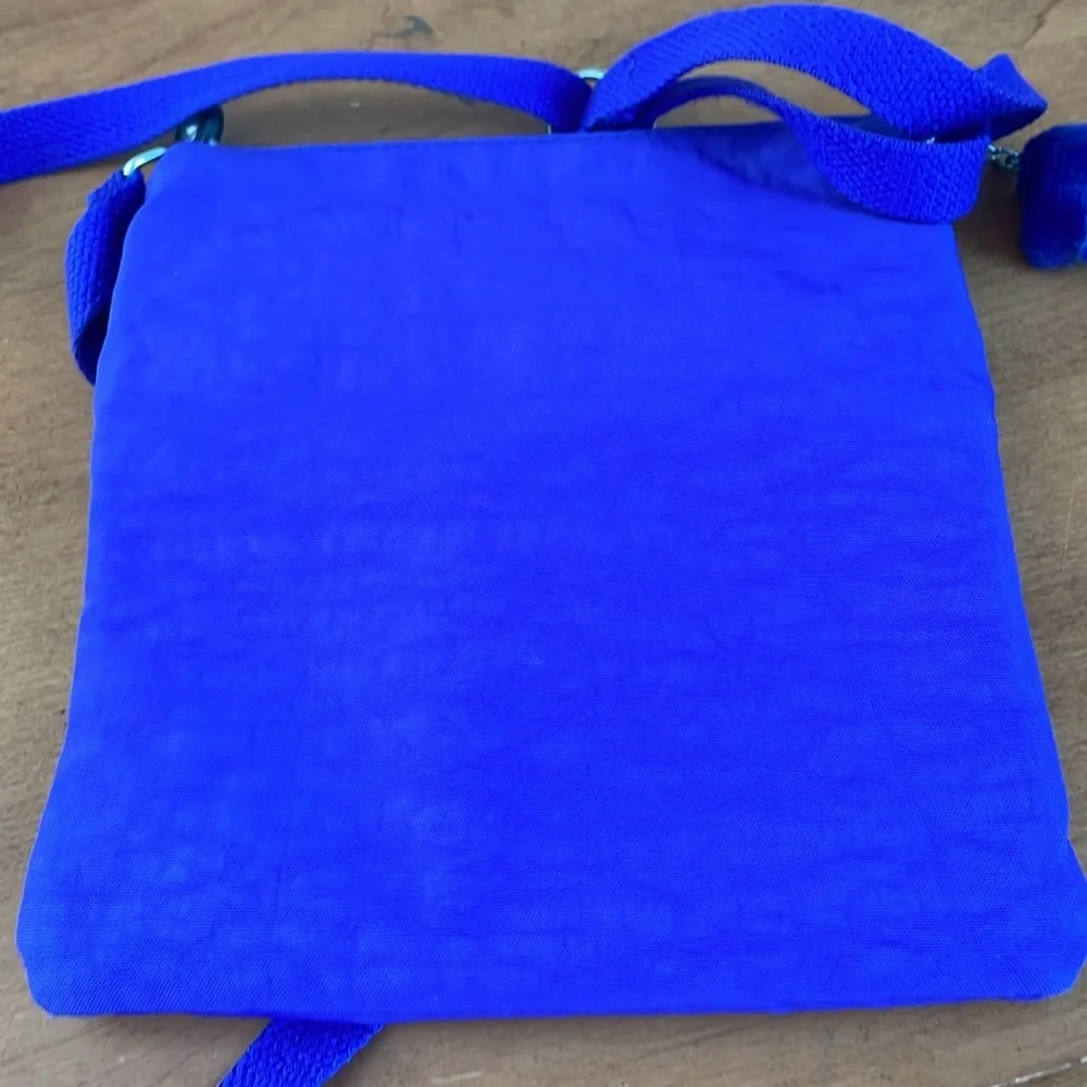 Kipling Rizzi Crossbody Bag
